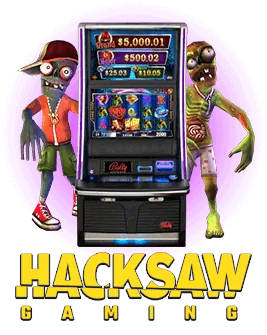 Đồng xu vàng và biểu tượng jackpot, thể hiện tỷ lệ thắng cao tại SCV288