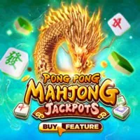 Biểu tượng ổ khóa mạnh mẽ tượng trưng cho mật khẩu an toàn