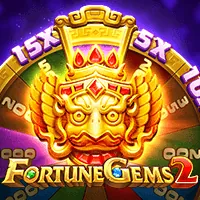 Bàn chơi Baccarat trực tuyến tại SCV288