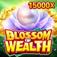 Bánh xe Roulette và các tùy chọn cược