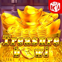 Người chơi đang đăng ký tài khoản scv288 để bắt đầu chơi slot