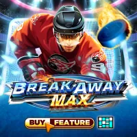 Ưu đãi đặc biệt từng sảnh game scv288