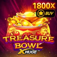 Người chơi đang trải nghiệm slot game tại scv288