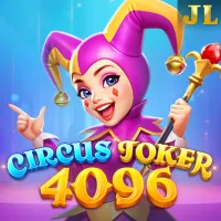 Giải thích cơ chế RTP và độ biến động trong slot games