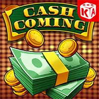 Hình ảnh sòng bạc trực tuyến scv288 với các trò chơi Baccarat, Roulette và Blackjack