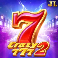 Bàn quay Roulette trực tuyến tại SCV288