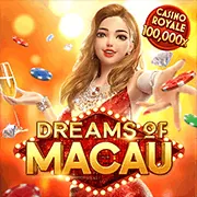 Trò chuyện trực tuyến 24/7