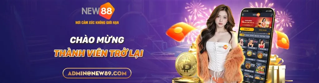 Khuyến mãi độc quyền trên ứng dụng