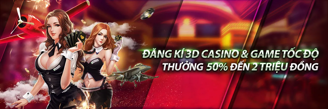 Máy đánh bạc nổ hũ với tiền vàng và biểu tượng chiến thắng tại SCV288
