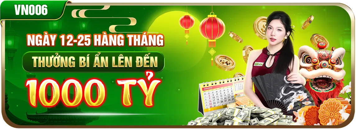 Đá gà trực tuyến SCV288 2026