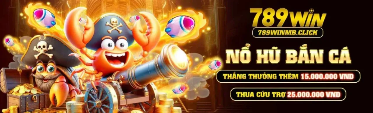 Thế giới trò chơi slot đỉnh cao tại SCV288 Đăng Nhập