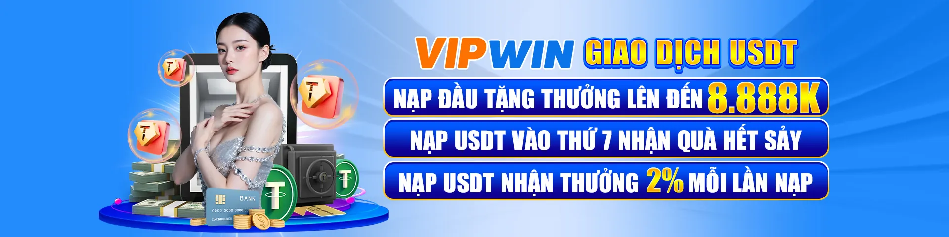 Hình ảnh giới thiệu SCV288 đăng nhập, nền tảng giải trí trực tuyến hàng đầu Việt Nam