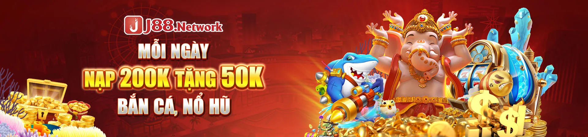 Hình ảnh chính ưu đãi đăng ký scv288