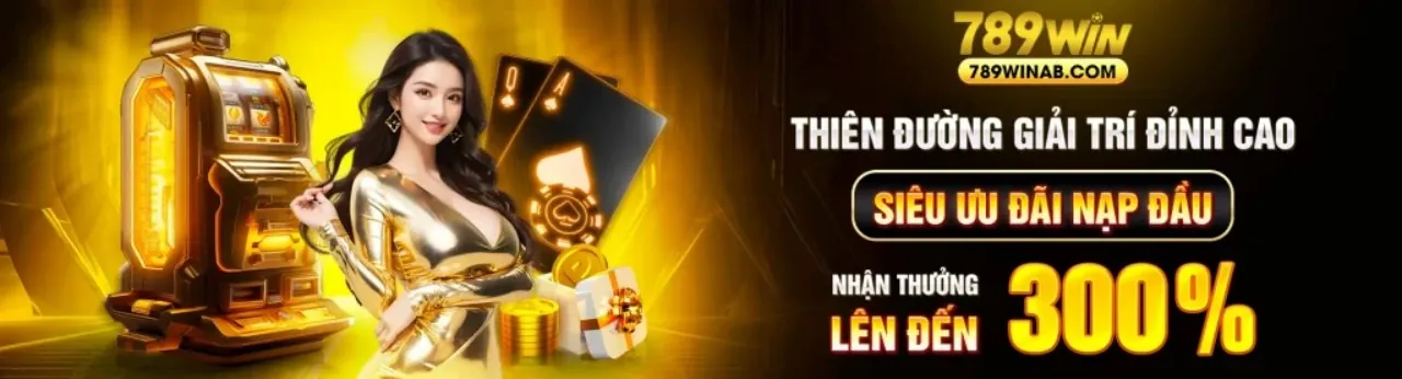 Tổng quan chương trình đại lý SCV288 và cơ hội kiếm tiền