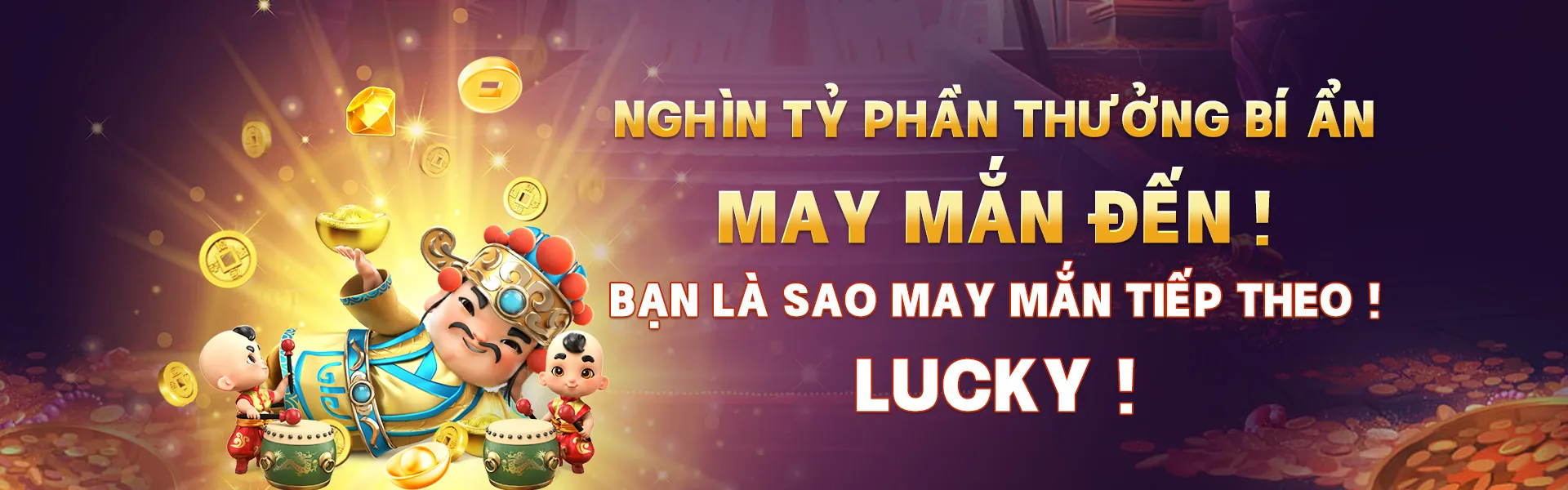 Tin tức mới nhất từ SCV288