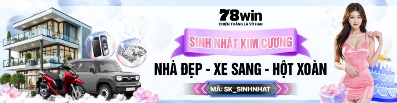 Game thủ chuyên nghiệp đang thi đấu e-sports