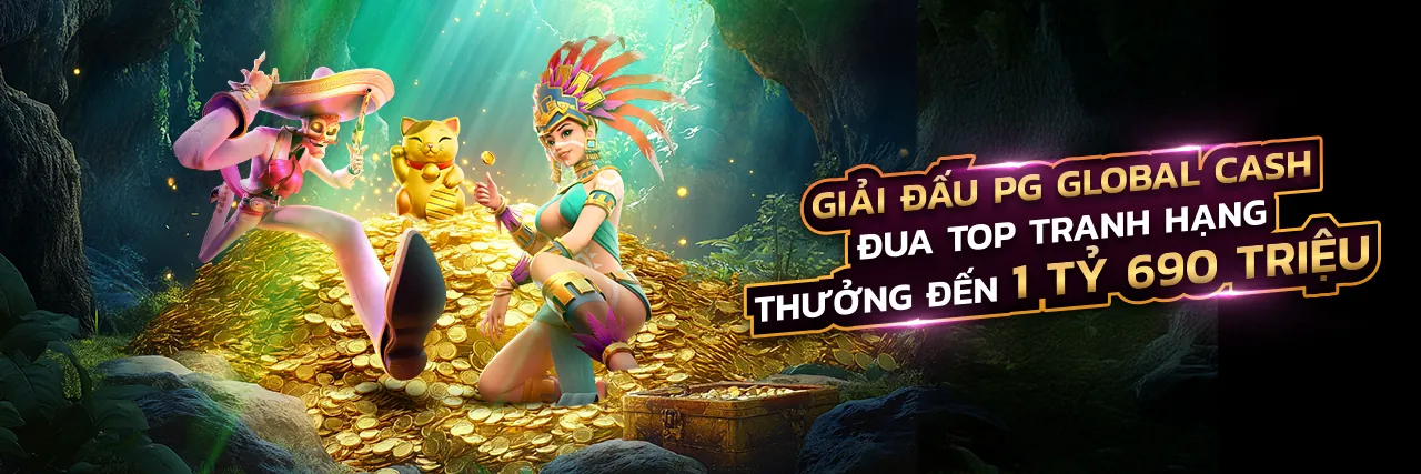 Hình ảnh chính Khuyến Mãi SCV288