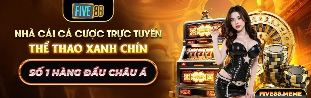 Người chơi đang tham gia trò chơi bắn cá với vũ khí mạnh mẽ