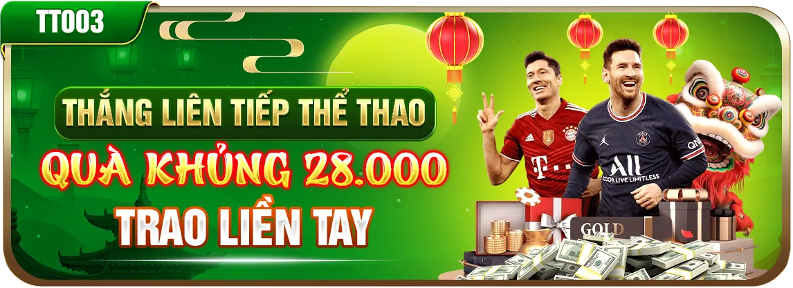 Phương thức thanh toán an toàn tại SCV288 Đăng Nhập
