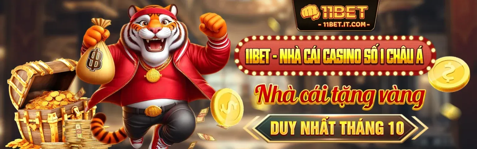 Các chương trình khuyến mãi hấp dẫn tại SCV288