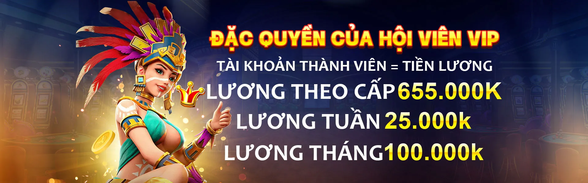 Sòng bạc trực tuyến SCV288 với nhiều trò chơi hấp dẫn và giao diện hiện đại