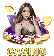 Biểu đồ giải thích payline và cách tối ưu hóa