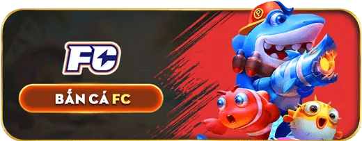 Chương trình hoàn trả hấp dẫn SCV288