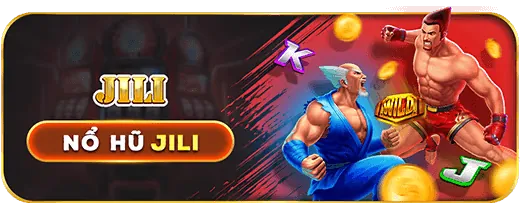 Hệ thống bảo mật giao dịch hàng đầu tại SCV288