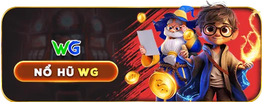 Đăng Ký Tài Khoản SCV288