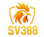 scv288 đăng nhập