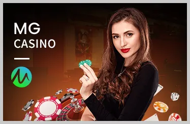 Kho game đa dạng SCV288