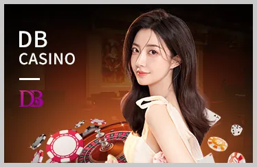 Trò chơi Thợ Săn Cá Rồng với hình ảnh rồng vàng