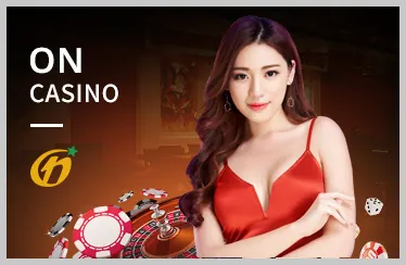 Biểu tượng sự kiện thể thao đặc biệt