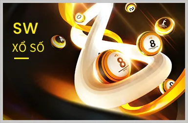 Các trò chơi Slot Game nổ hũ tại SCV288