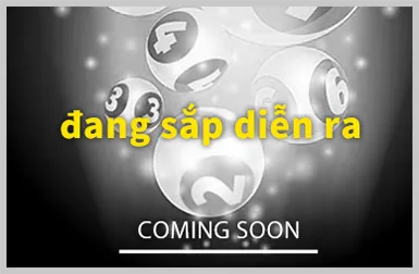 Trò chơi Bắn Cá đổi thưởng tại SCV288