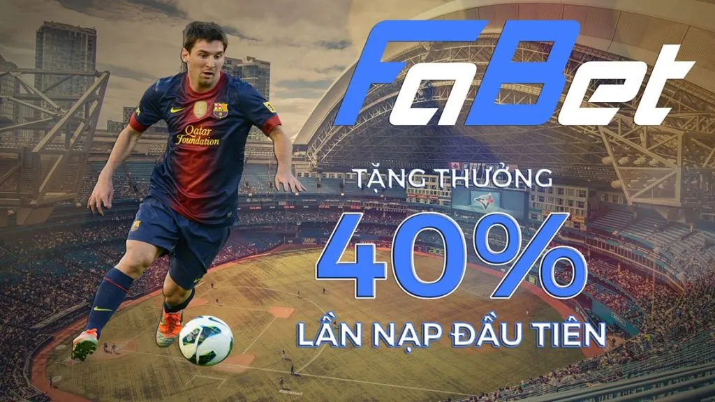 Tiền thưởng và cúp vàng lấp lánh trên nền màu xanh lá cây, biểu tượng cho các ưu đãi và khuyến mãi của SCV288