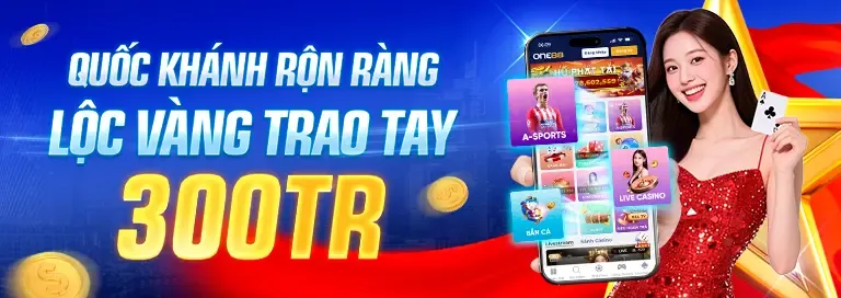 Chuyên mục tin tức khuyến mãi SCV288