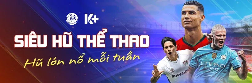 Banner khuyến mãi đá gà hấp dẫn tại scv288 đăng nhập