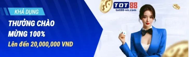 Quy trình rút tiền nhanh chóng và an toàn tại SCV288