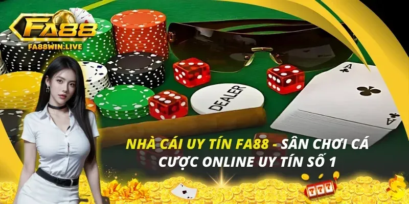 Chơi scv288 trên PC