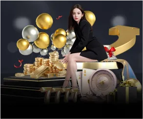 Một game thủ đang chơi eSports trên máy tính với ánh đèn neon rực rỡ, biểu tượng cho cá cược eSports