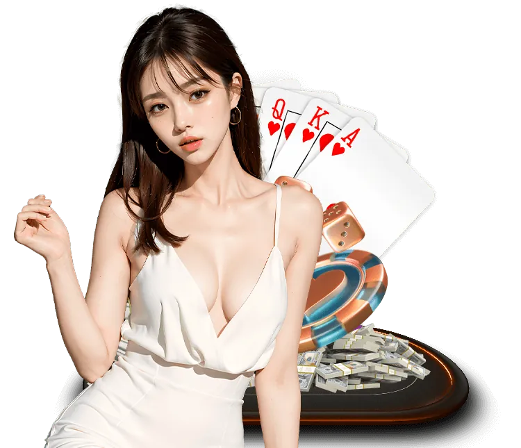 Đa dạng trò chơi slot tại SCV288