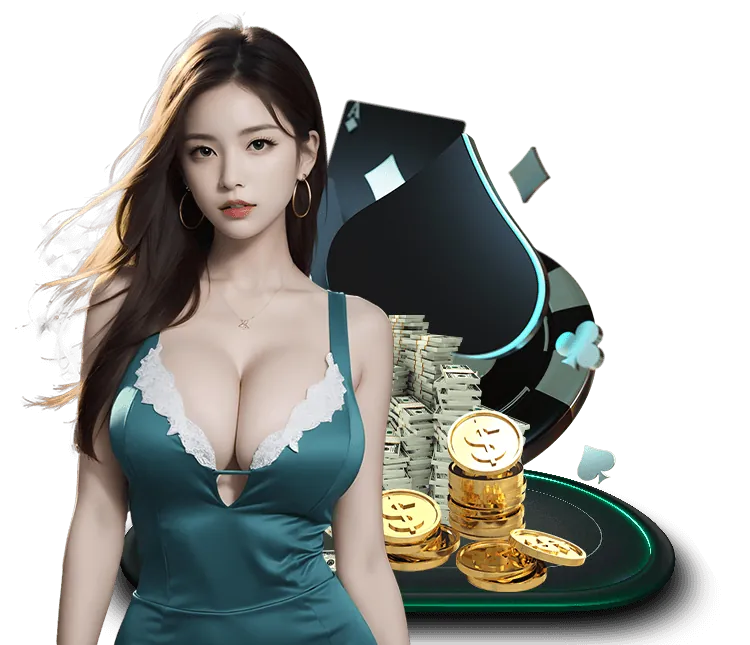 Giao diện trò chơi bắn cá SCV288 với người chơi đang săn cá