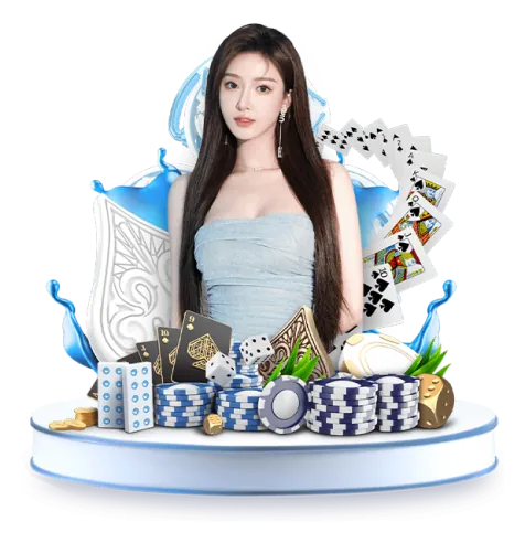 Người chơi theo dõi trận đấu và đặt cược trực tiếp