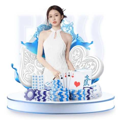 Chơi slot trên di động