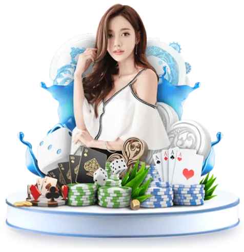 Hướng dẫn cá cược thể thao