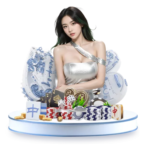 Người chơi sử dụng vũ khí mạnh để bắn cá boss